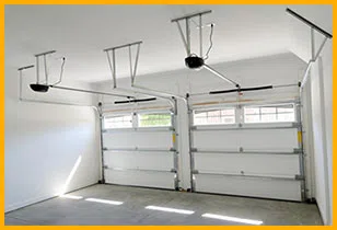 Global Garage Door Service Falls Church, VA 571-341-5869 - abt-gdr-cont-07m