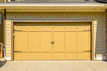 Global Garage Door Service Falls Church, VA 571-341-5869 Global Garage Door Service Falls Church, VA 571-341-5869 - custom-garage-doors-gdr-07m