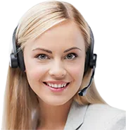 Global Garage Door Service Falls Church, VA 571-341-5869 - customer-care-gdr-07m