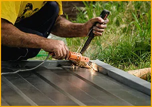 Global Garage Door Service Falls Church, VA 571-341-5869 Global Garage Door Service Falls Church, VA 571-341-5869 - emergency-services-gdr-07m