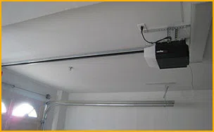 Global Garage Door Service Falls Church, VA 571-341-5869 Global Garage Door Service Falls Church, VA 571-341-5869 - garage-door-installation-gdr-07m