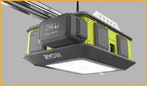 Global Garage Door Service Falls Church, VA 571-341-5869 Global Garage Door Service Falls Church, VA 571-341-5869 - garage-door-openers-gdr-07m