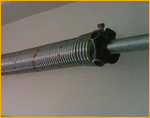 Global Garage Door Service Falls Church, VA 571-341-5869 - garage-door-springs-gdr-07m