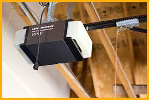 Global Garage Door Service Falls Church, VA 571-341-5869