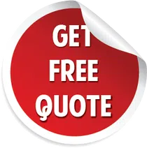 Global Garage Door Service Falls Church, VA 571-341-5869 - quote