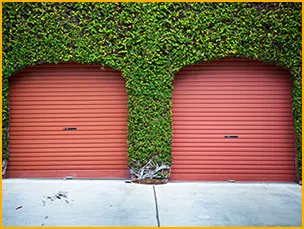 Global Garage Door Service Falls Church, VA 571-341-5869 Global Garage Door Service Falls Church, VA 571-341-5869 - rolling-garage-doors-gdr-07m