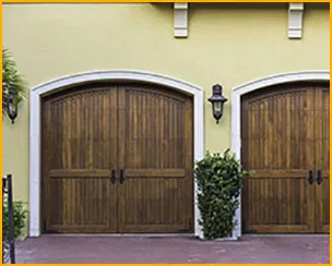 Global Garage Door Service Falls Church, VA 571-341-5869 Global Garage Door Service Falls Church, VA 571-341-5869 - serv-gdr-custom-garage-doors