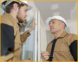 Global Garage Door Service Falls Church, VA 571-341-5869 Global Garage Door Service Falls Church, VA 571-341-5869 - serv-gdr-emergency-services