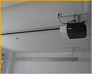 Global Garage Door Service Falls Church, VA 571-341-5869 Global Garage Door Service Falls Church, VA 571-341-5869 - serv-gdr-garage-door-installation