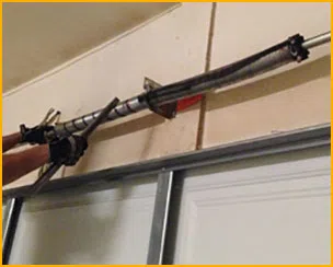 Global Garage Door Service Falls Church, VA 571-341-5869 - serv-gdr-garage-door-maintenance