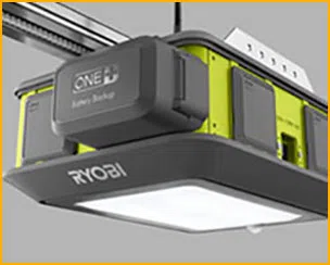 Global Garage Door Service Falls Church, VA 571-341-5869 Global Garage Door Service Falls Church, VA 571-341-5869 - serv-gdr-garage-door-openers