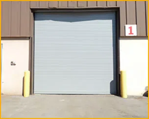 Global Garage Door Service Falls Church, VA 571-341-5869 Global Garage Door Service Falls Church, VA 571-341-5869 - serv-gdr-rolling-garage-doors