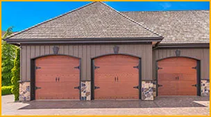 Global Garage Door Service Falls Church, VA 571-341-5869 - specialty-garage-doors-gdr-07m