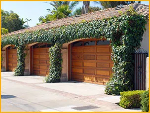 Global Garage Door Service Falls Church, VA 571-341-5869 - standard-garage-doors-gdr-07m